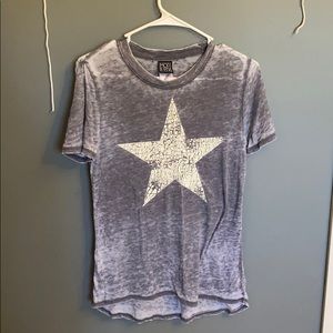 Don’t need. Worn once.